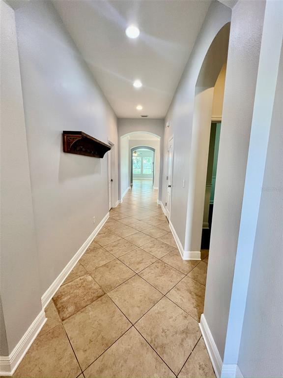Foto del edificio - 7926 Stoney Hill Dr