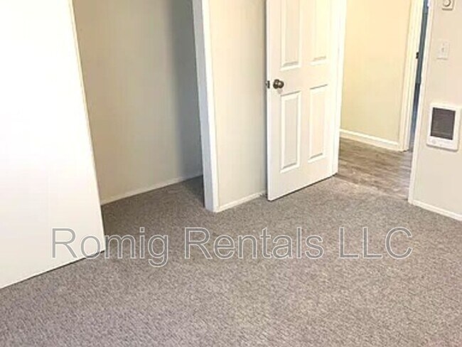 Foto del edificio - 3107 L St