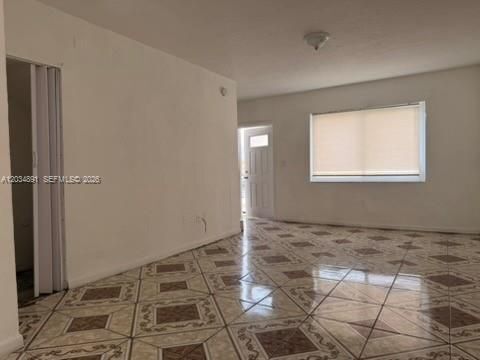 Foto del edificio - 8447 NW 4th Ave
