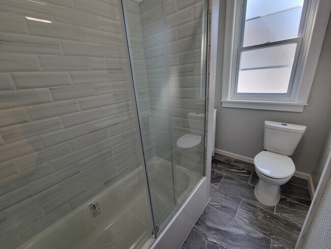 Foto del edificio - 6528 N 9th St