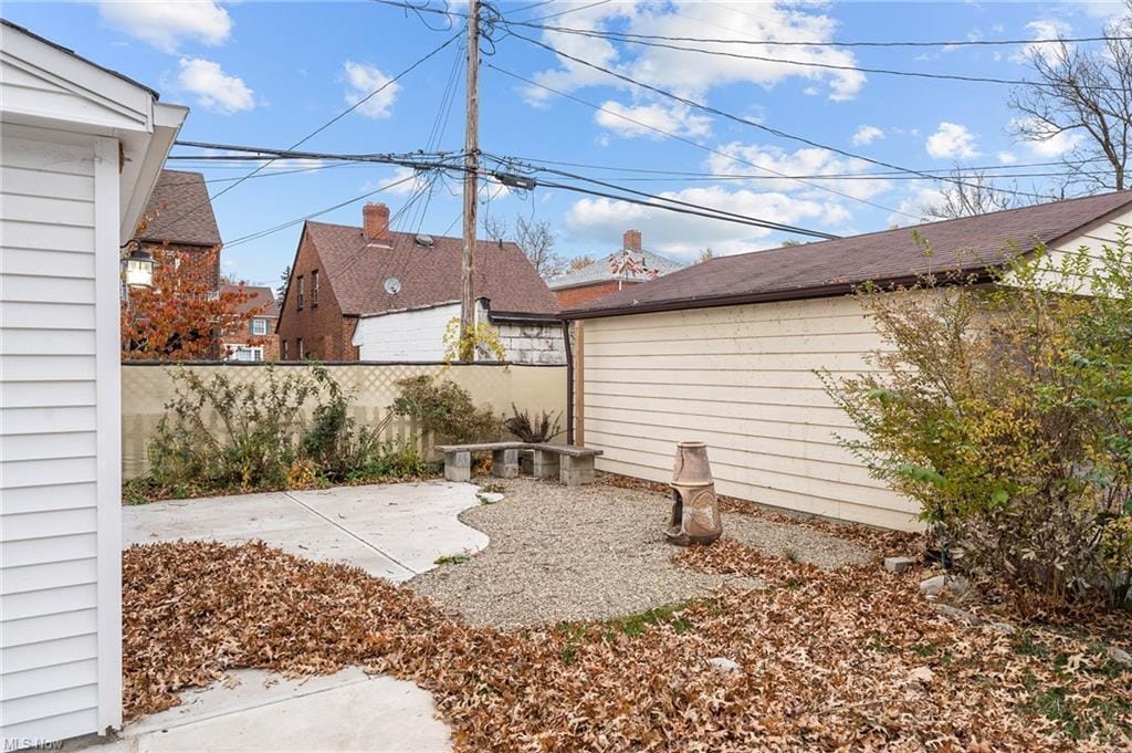 3613 Cummings Rd Cleveland Heights, OH 44118 – photo 5