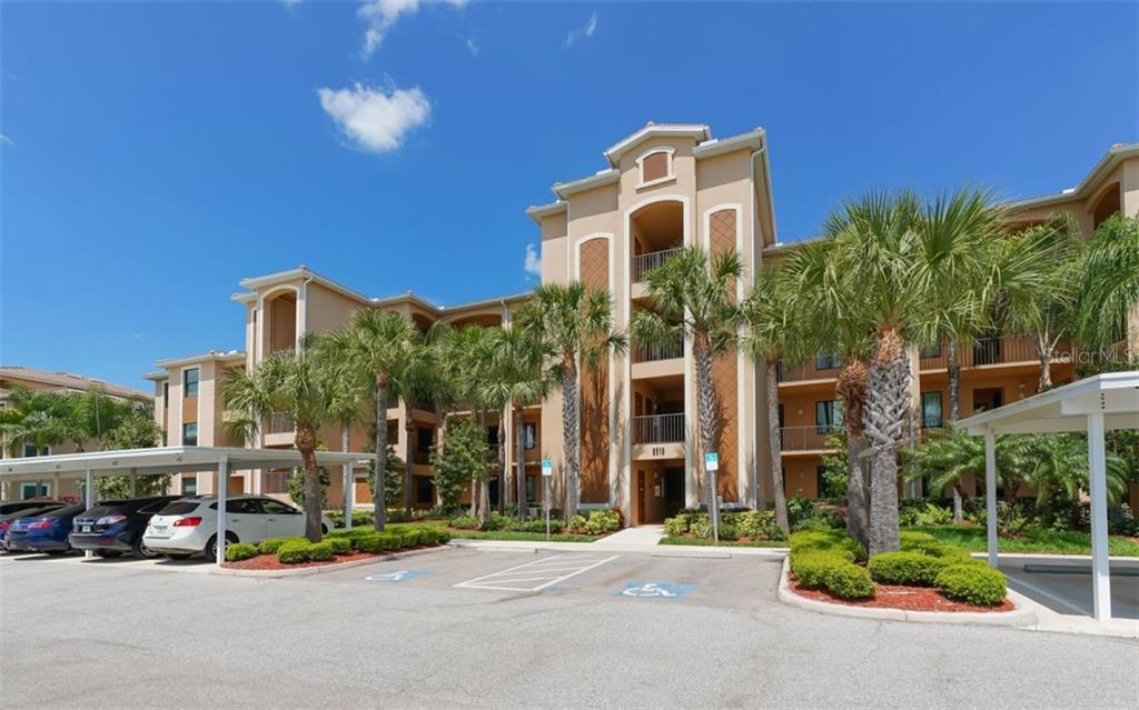 6519 Grand Estuary Trail Unit 308, Bradenton, FL 34212 Condo for Rent