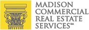Property Management Company Logo