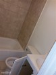 Primary Photo - 93 N 10th St