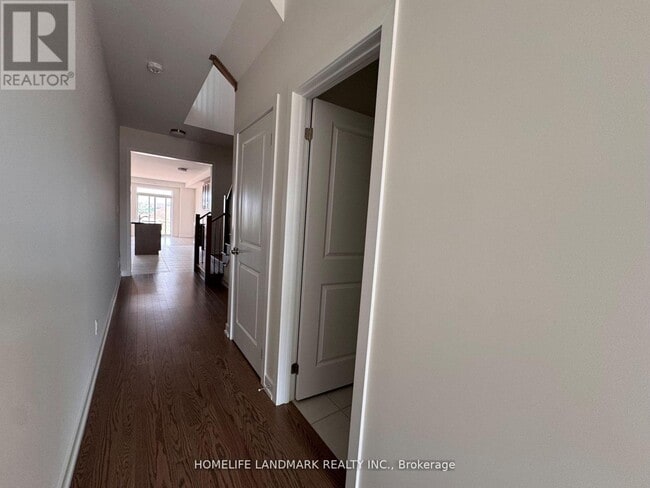 Building Photo - 1172 Tanbark Ave