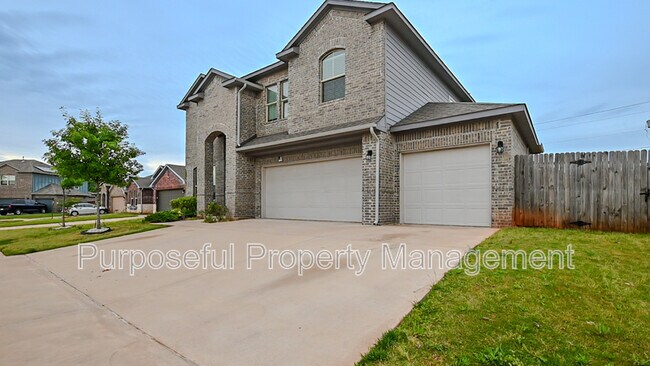 Foto del edificio - 11208 SW 36th St