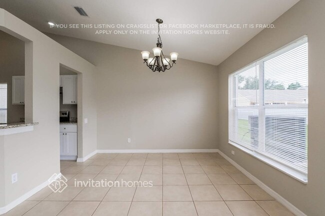 Building Photo - 18126 Leafwood Cir