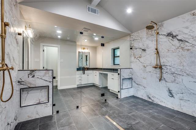 Foto del edificio - 10544 Cox Ln
