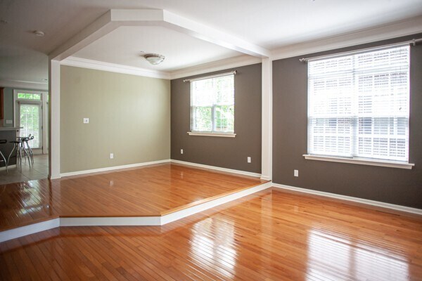 Foto del edificio - Napa Valley Townhome!