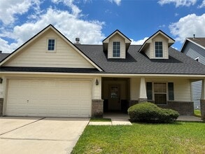 Building Photo - 1053 Shadow Glenn Dr