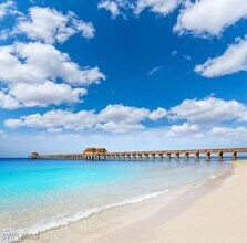 Building Photo - 9456 Montelanico Loop