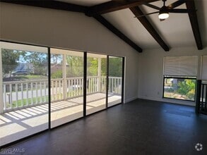 Building Photo - 18200 Phlox Dr