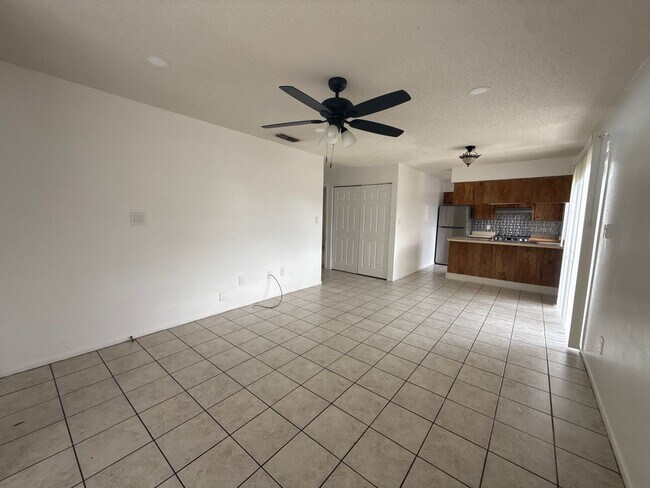 Foto del edificio - 5320 SE 28th Ln