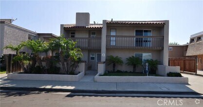 Building Photo - 16772 Sims Lane