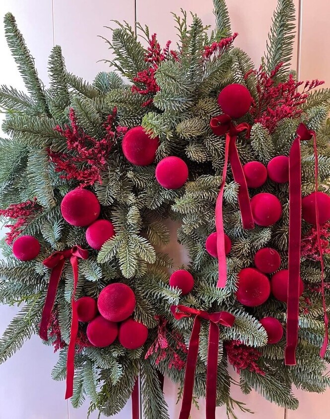 Foto principal - 1840 Burton Dr