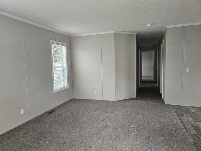 Foto del edificio - 855 W Jefferson St