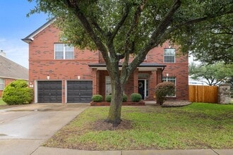 Building Photo - 701 Stansted Manor Dr