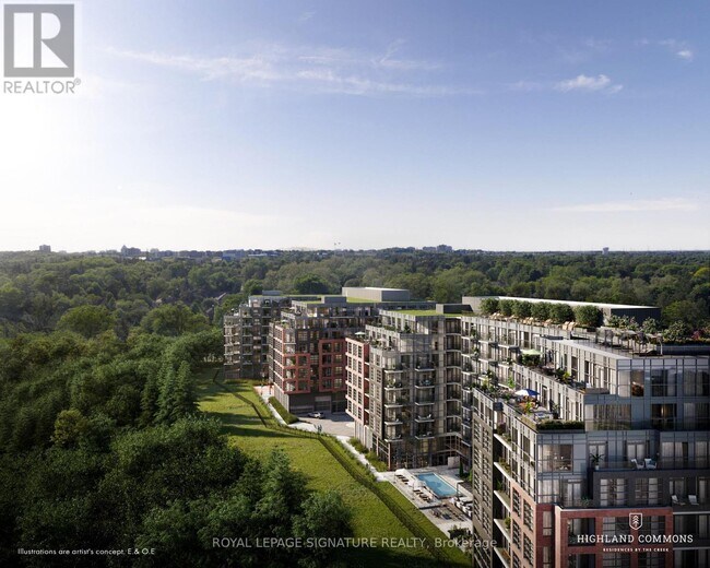 Building Photo - 1635 Military Trail