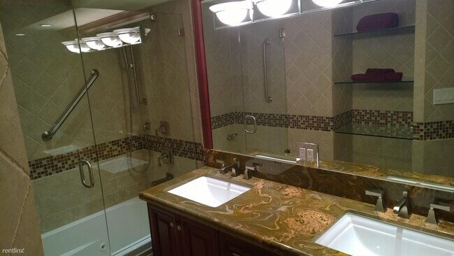 Building Photo - 2 br, 2 bath House - 500 S Ocean Blvd Apt ...