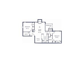 560d620b89aa8615.jpg - Spring Lake Point