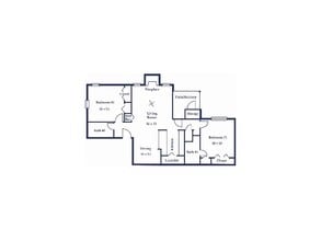 560d620b89aa8615.jpg - Spring Lake Point