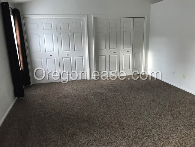 Photo - 3725 Westleigh St Apartment