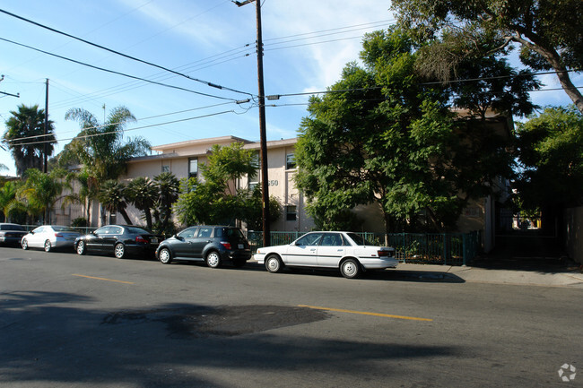 Building Photo - Isla Vista