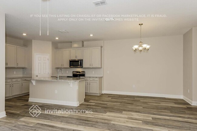 Building Photo - 1427 Broad Wing Ln