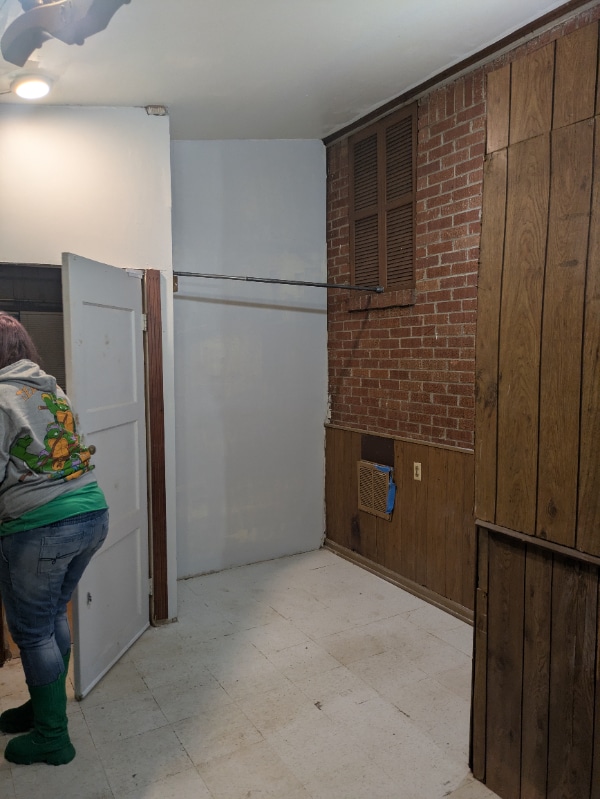 Foto del edificio - 928 Beatrice St