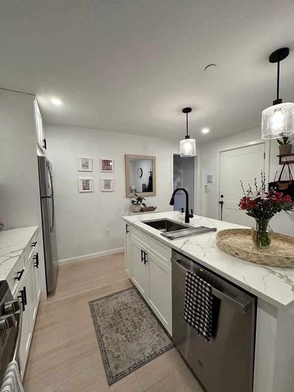 Foto del edificio - 24 Ferrin St