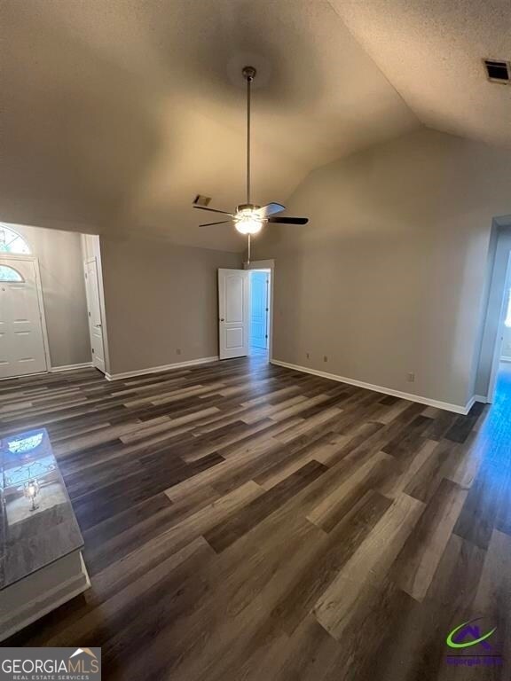 Foto del edificio - 1216 Panola Cir