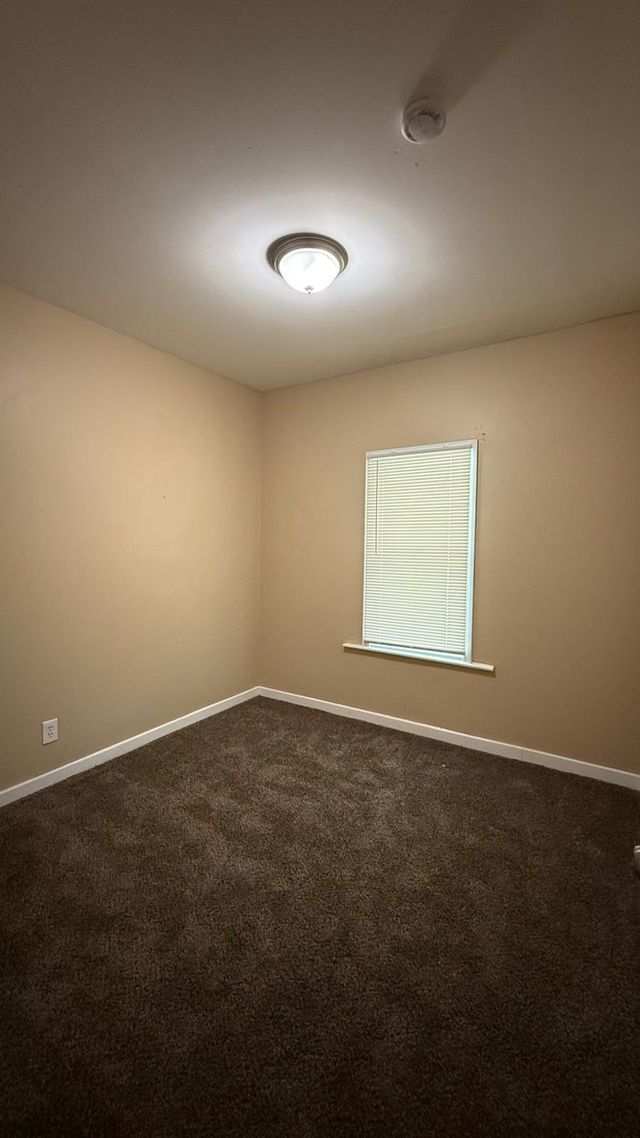 Foto del edificio - 2462 S Liddesdale St