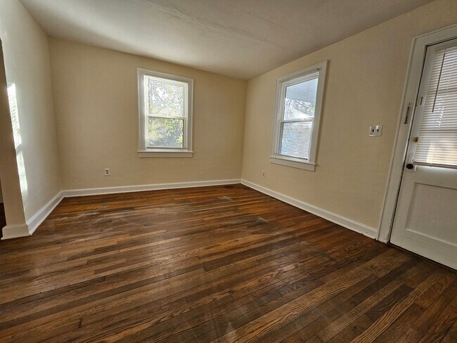 Foto del edificio - HIGHLAND PARK