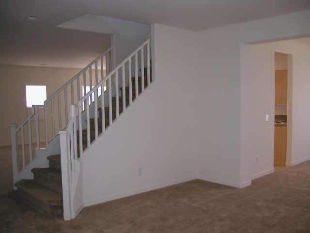 Foto del edificio - 15710 N 172nd Ln