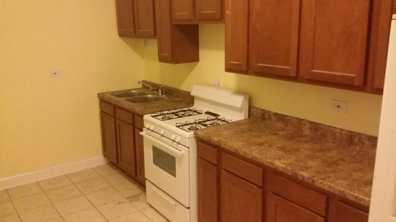 Foto principal - 6400 S Peoria St