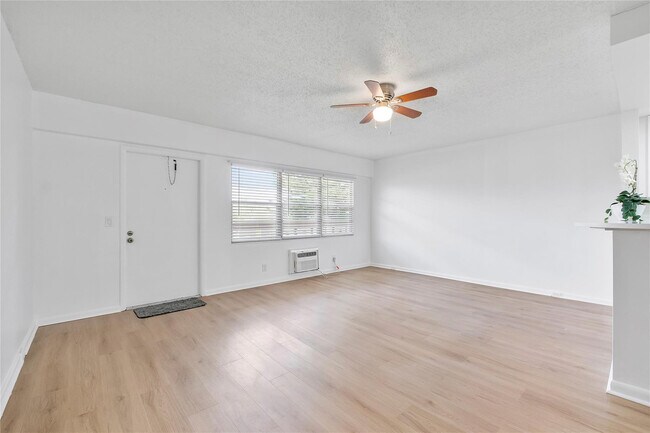 Foto del edificio - 457 Mansfield I