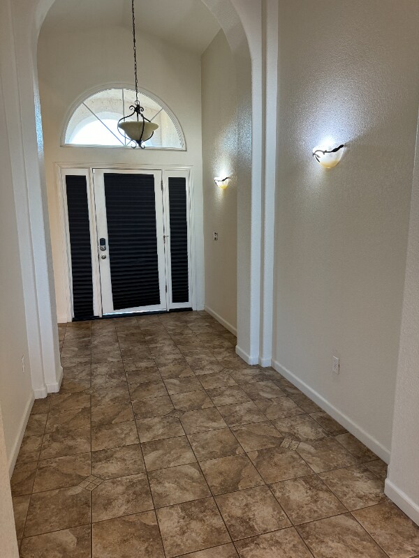 Foto del edificio - 2540 Grapewood Way