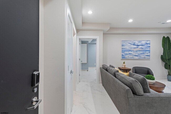 Foto del edificio - 5311 Atlantic Ave