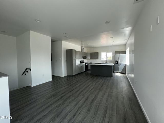 Foto del edificio - 4629 1st St