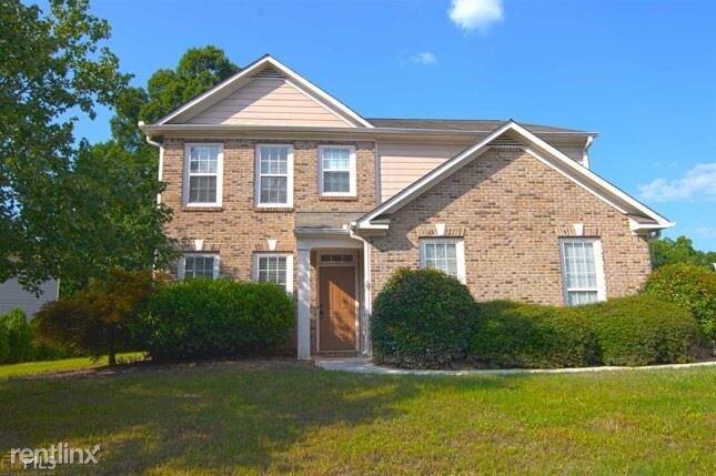 Primary Photo - 3120 Creekside Village Dr NW
