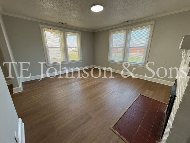 Foto del edificio - Charming 2 Bedroom Home