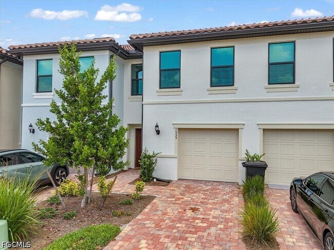 Foto del edificio - 1533 Lake Jessup Cir