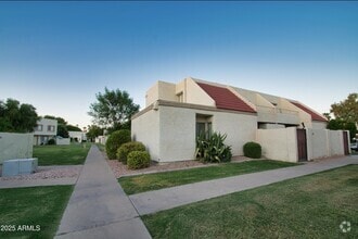 Building Photo - 6018 N 79th St
