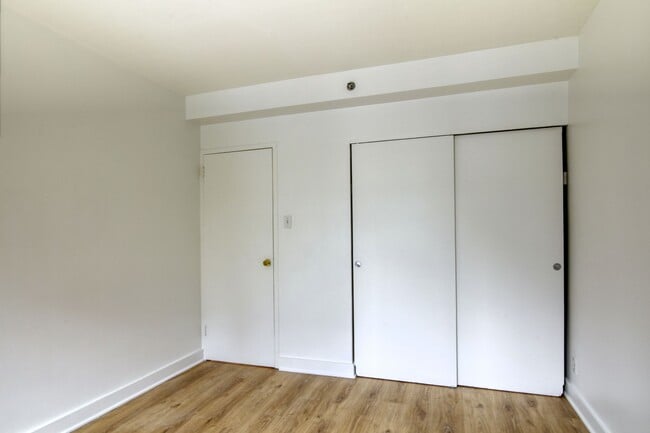 Building Photo - 3455 Rue Aylmer