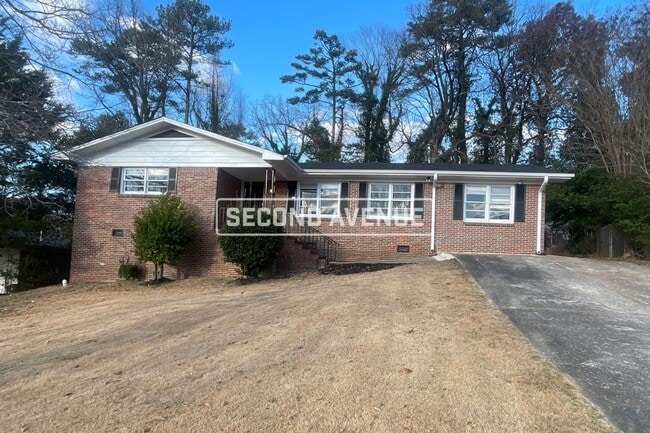 Building Photo - 1029 Hyacinth Dr