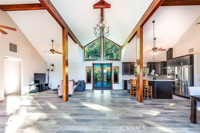 Foto principal - 1770 Mountain Ln
