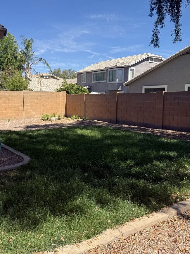 Building Photo - The Villages of Queen Creek rental home!