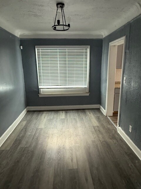 Foto del edificio - 2295 Kendall St