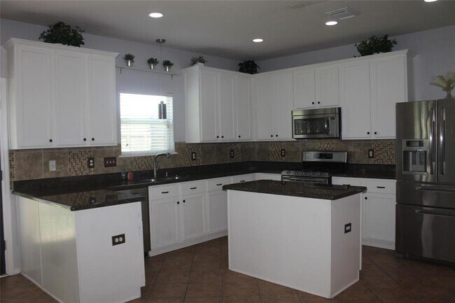 Foto del edificio - 4522 Noble Ct