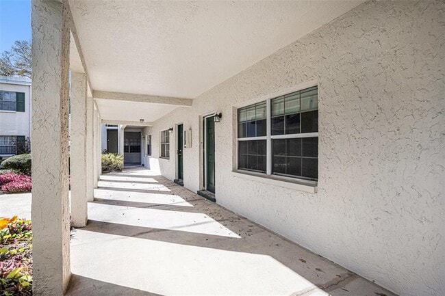 Building Photo - 4325 Aegean Dr